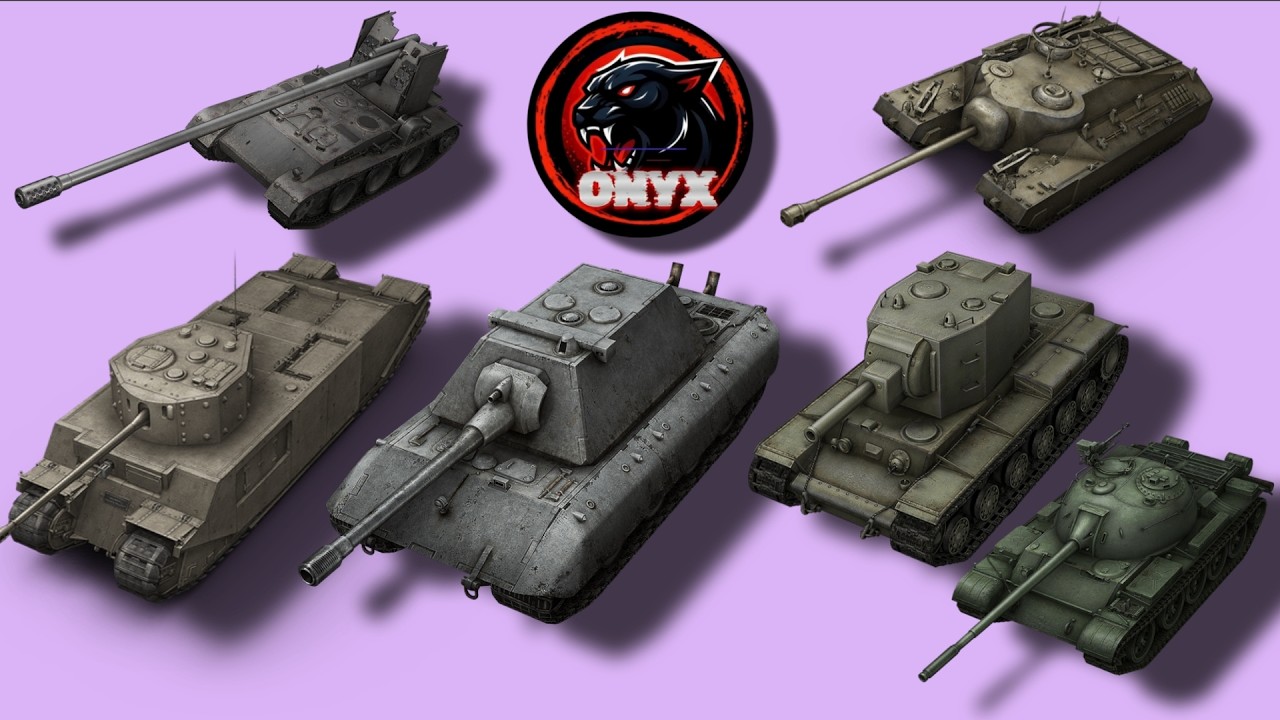 🟣[95.83%] ONYX BLITZ стрим без мата / LESTA vs WARGAMING / ЧЕМПИОН ТВИНКА / РВУ РАНДОМ