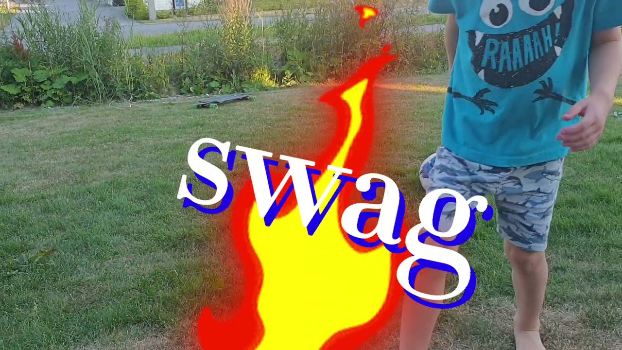 Bra Edit s&aring; kolla hela,meme edit💯💨