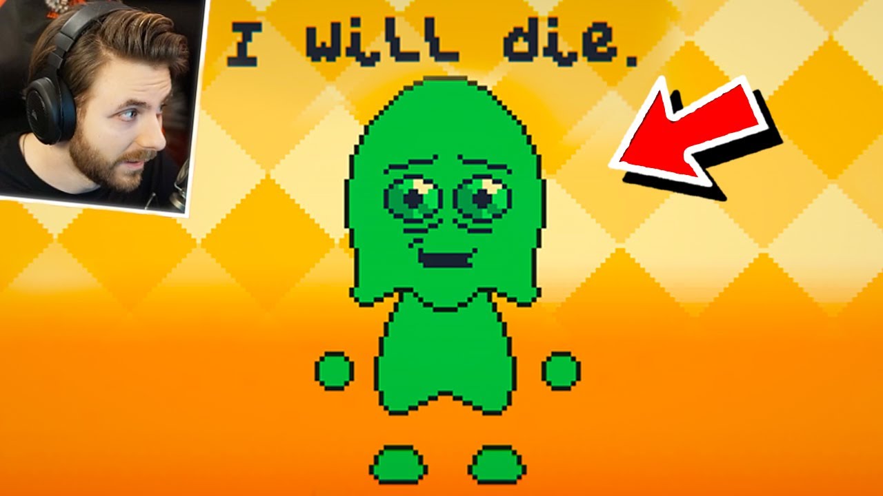 NU INCHIDE JOCUL sau PRIETENUL VIRTUAL MOARE!