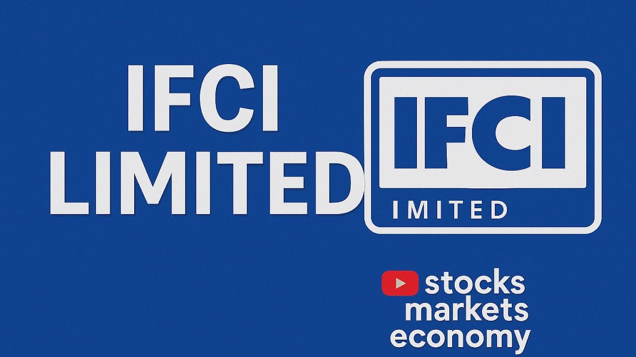 IFCI Limited