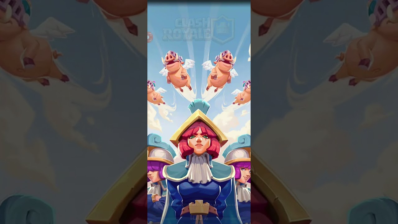 Pushing midlader with this best evo executioner rp deck