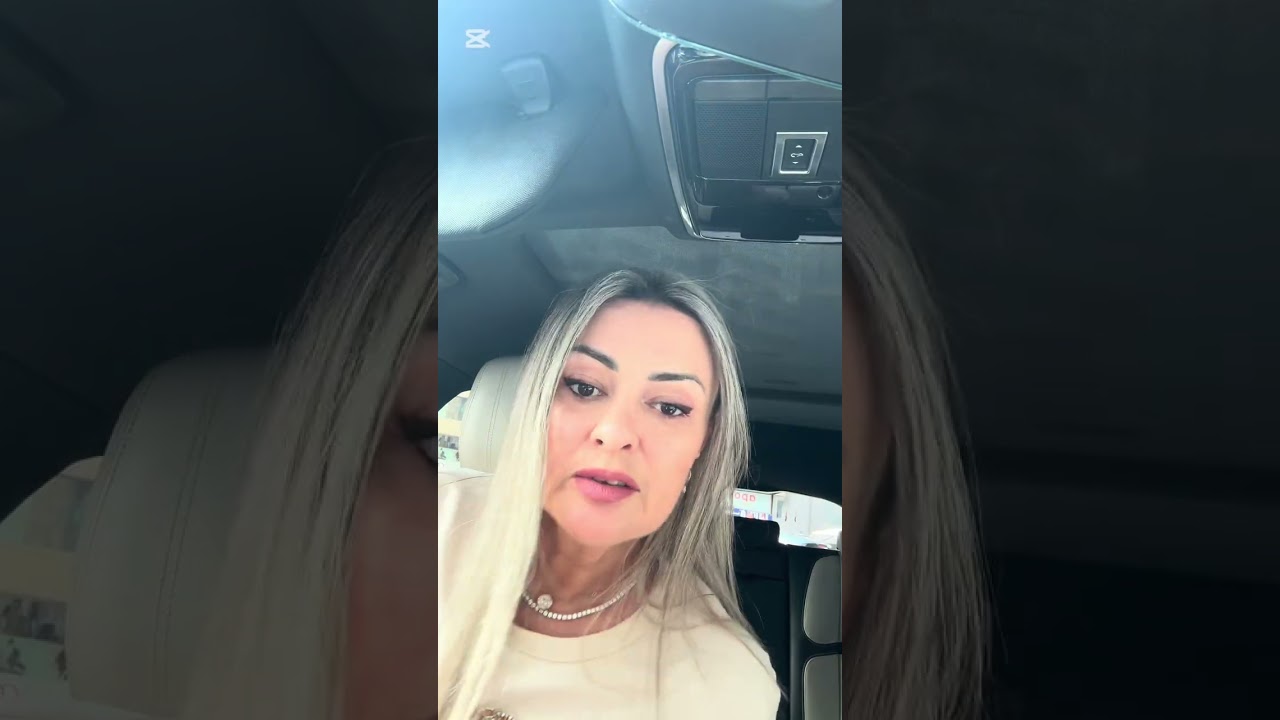 كيف نعمل على حمايه انفسنا من التبادل الطاقي في محيطنا 
