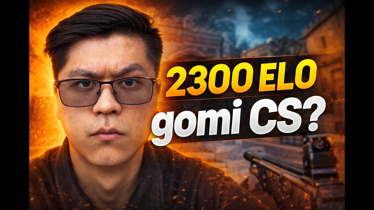 Cs2 Face it 10 lvl qimaiz? go #cs2 #csgo #uz #uzbek