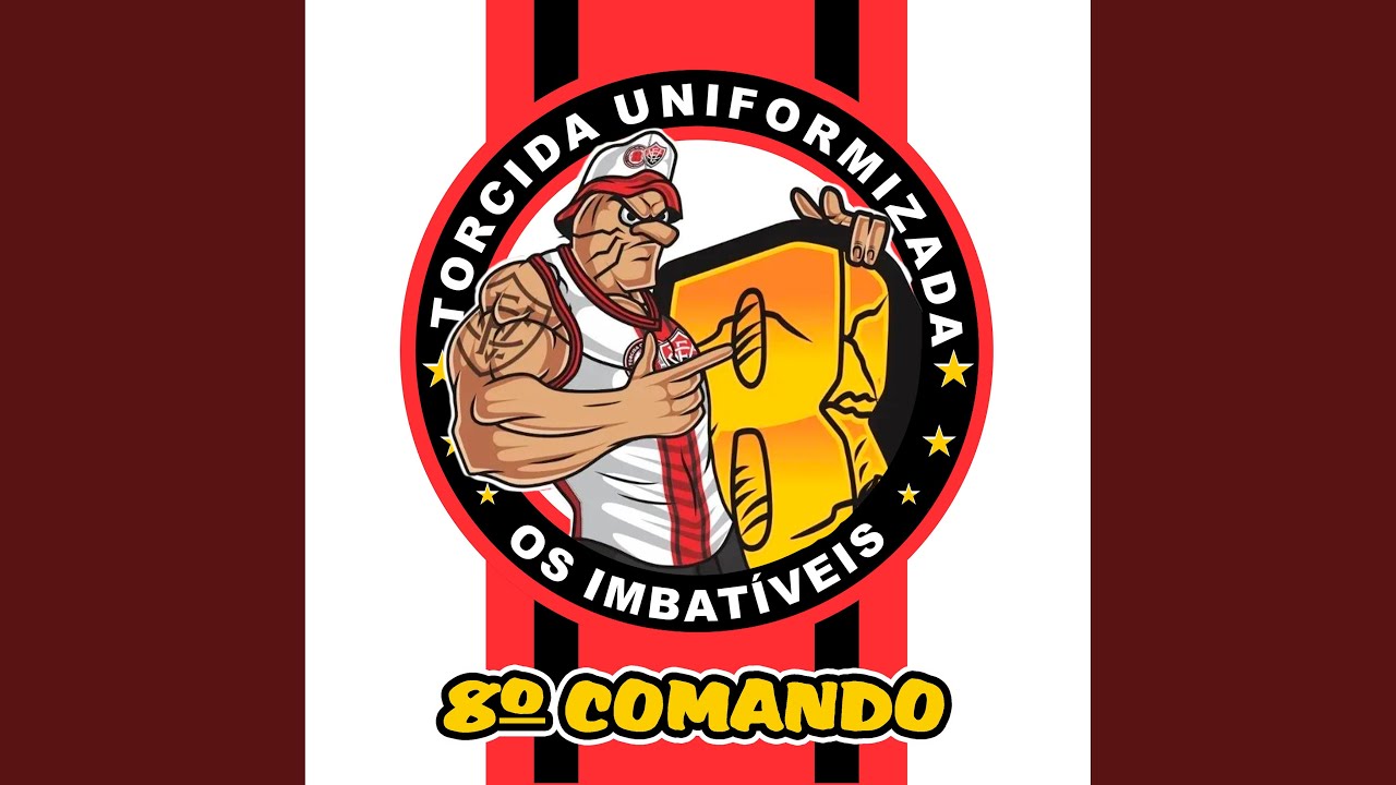 Oitavo Comando