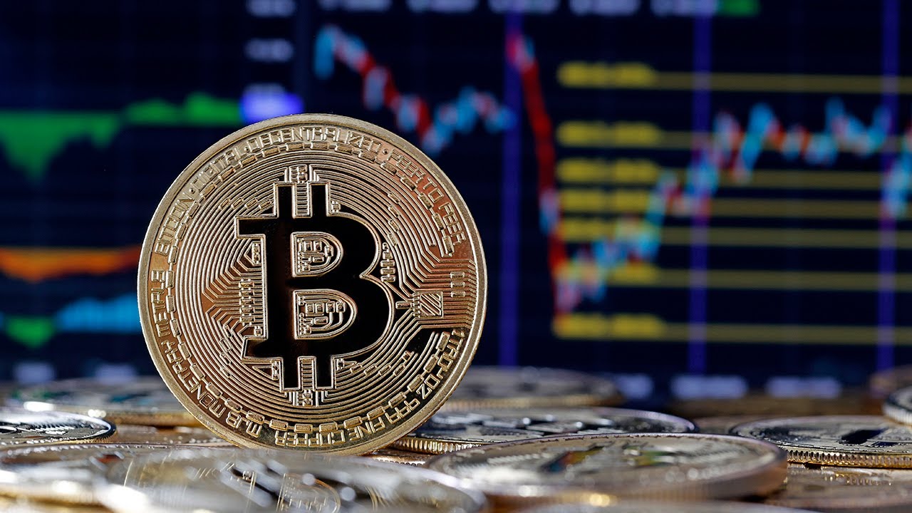 Blockchain and its Impacts on Democracy, Finance, and National Security