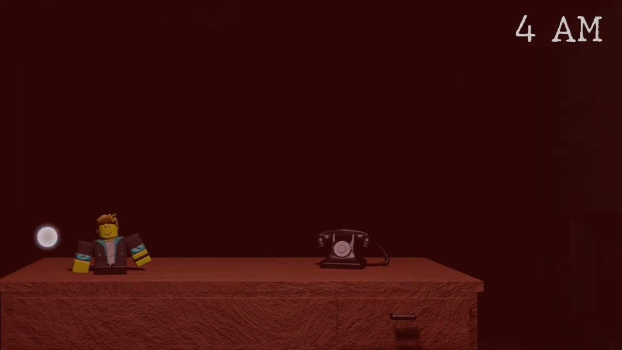 NEW ANIMATRONIC ALMOST KILLS Me-FNAN 2| night 5