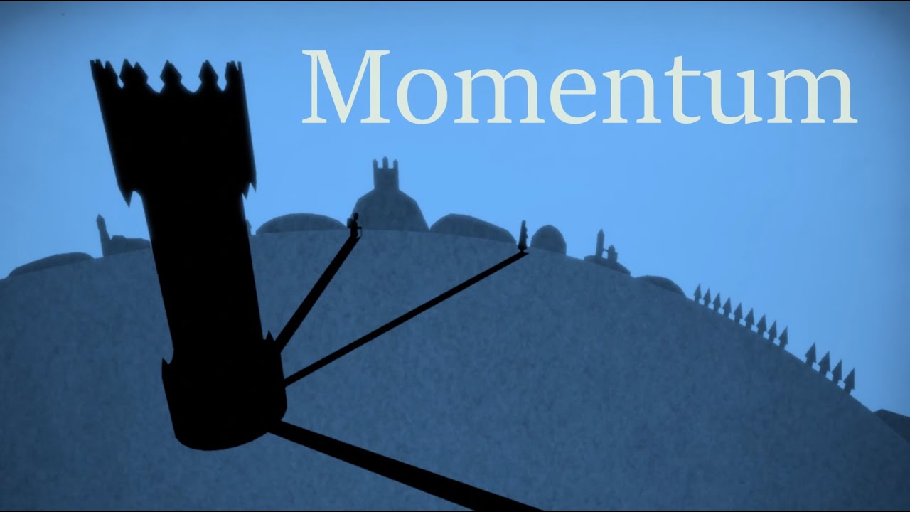 Momentum