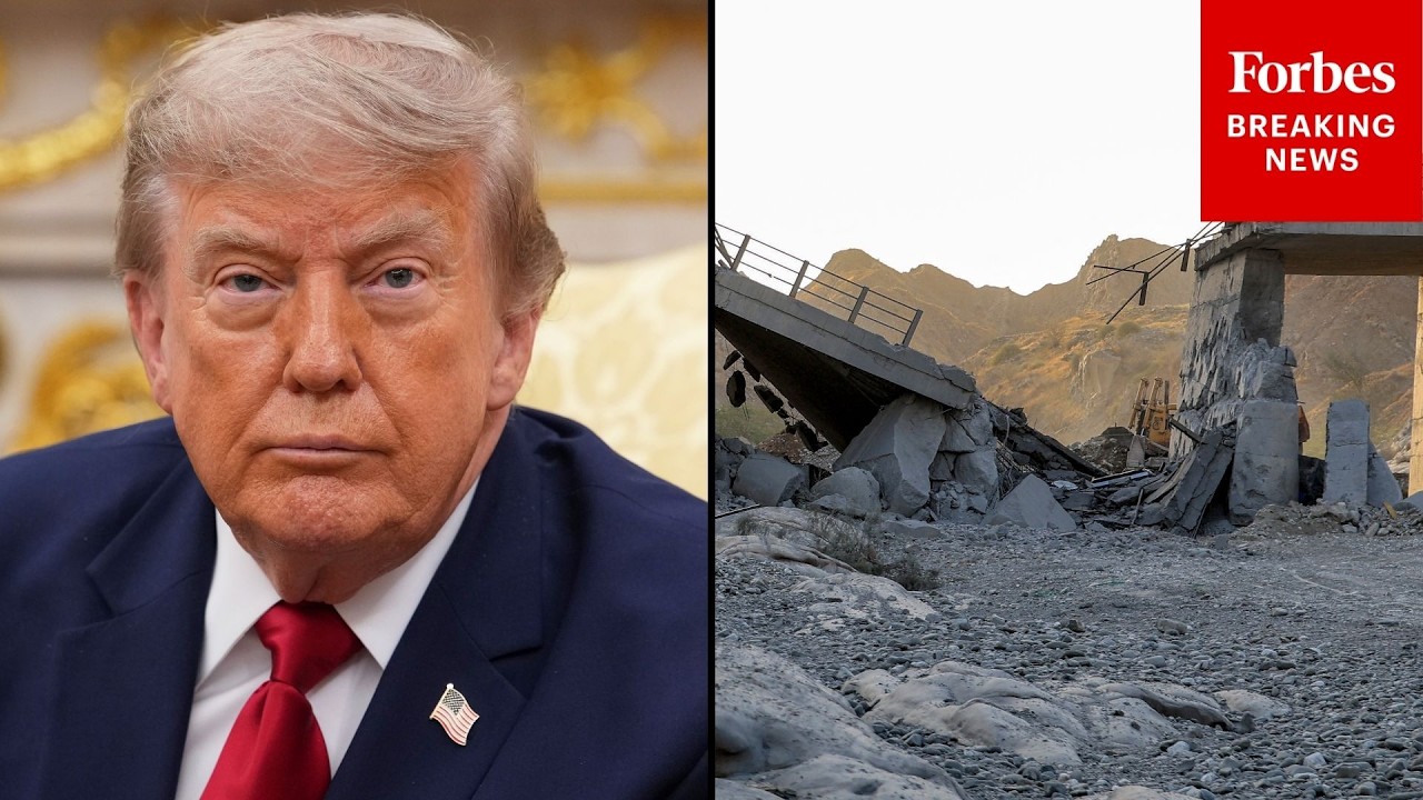 США &laquo;ничего не выиграли и многое потеряли&raquo;: эксперт дает мрачный прогноз по войне с Ираном на фон...
