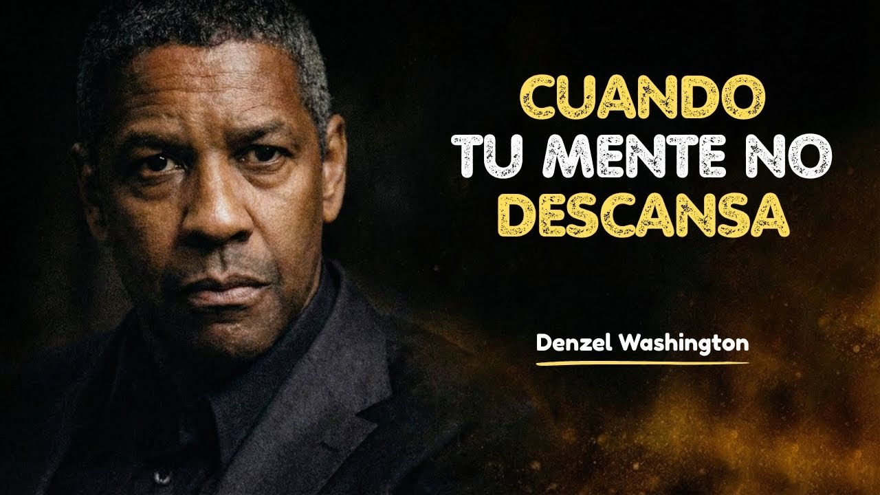 Paz para tu mente: Versículos para calmar pensamientos ansiosos