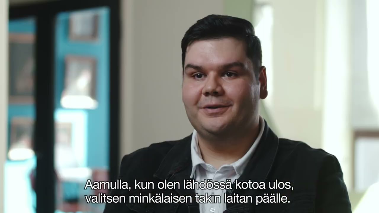 Mitä on yhdenvertaisuuslain vastainen häirintä?