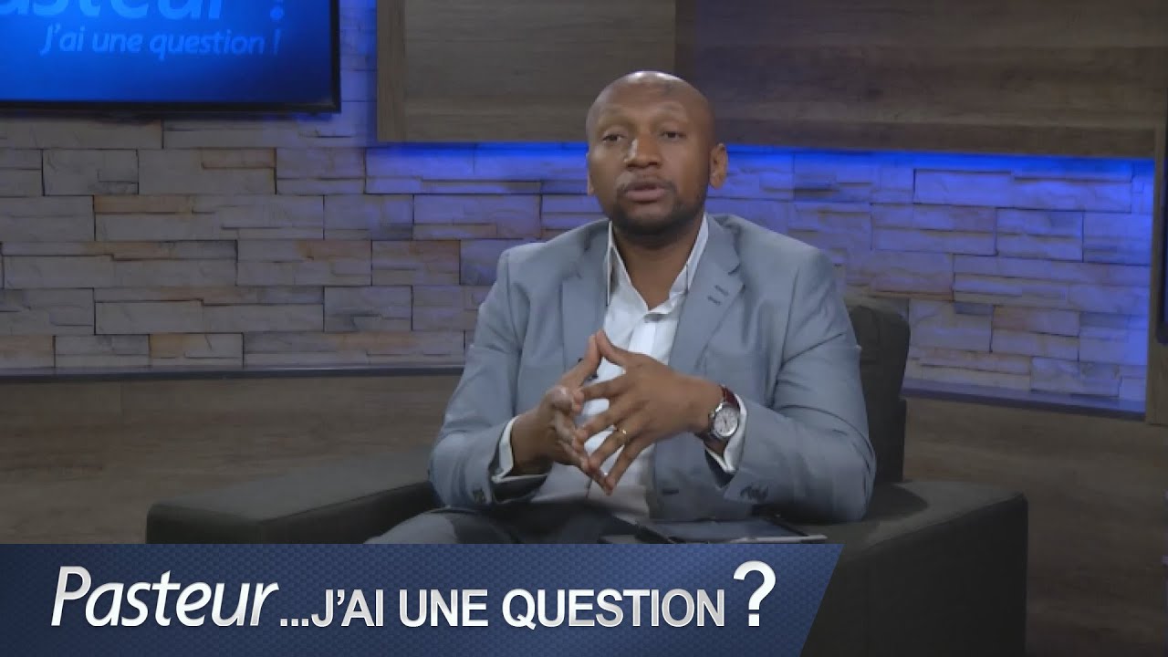 Que dit la Bible à propos des mariages entre personnes de différentes cultures ? - Pasteur ?...