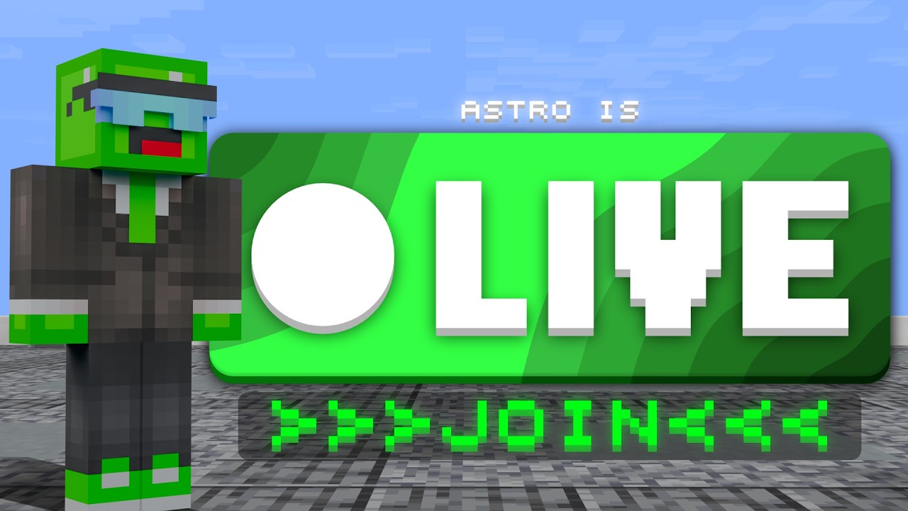🔴 Donut SMP Live | $5B Lootdrop RN + $5M Per Base | Gambling and more | !donate | Late stream