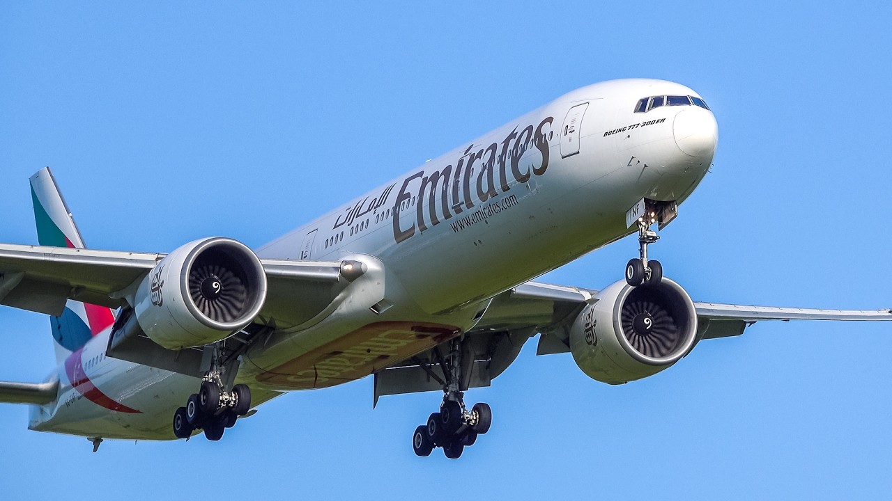 London Gatwick Airport | MORNING RUSH HOUR | Plane Spotting