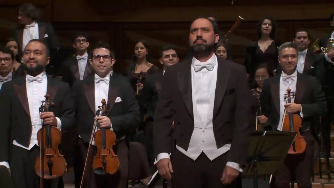 W.A. MOZART / SYMPHONY No.38 