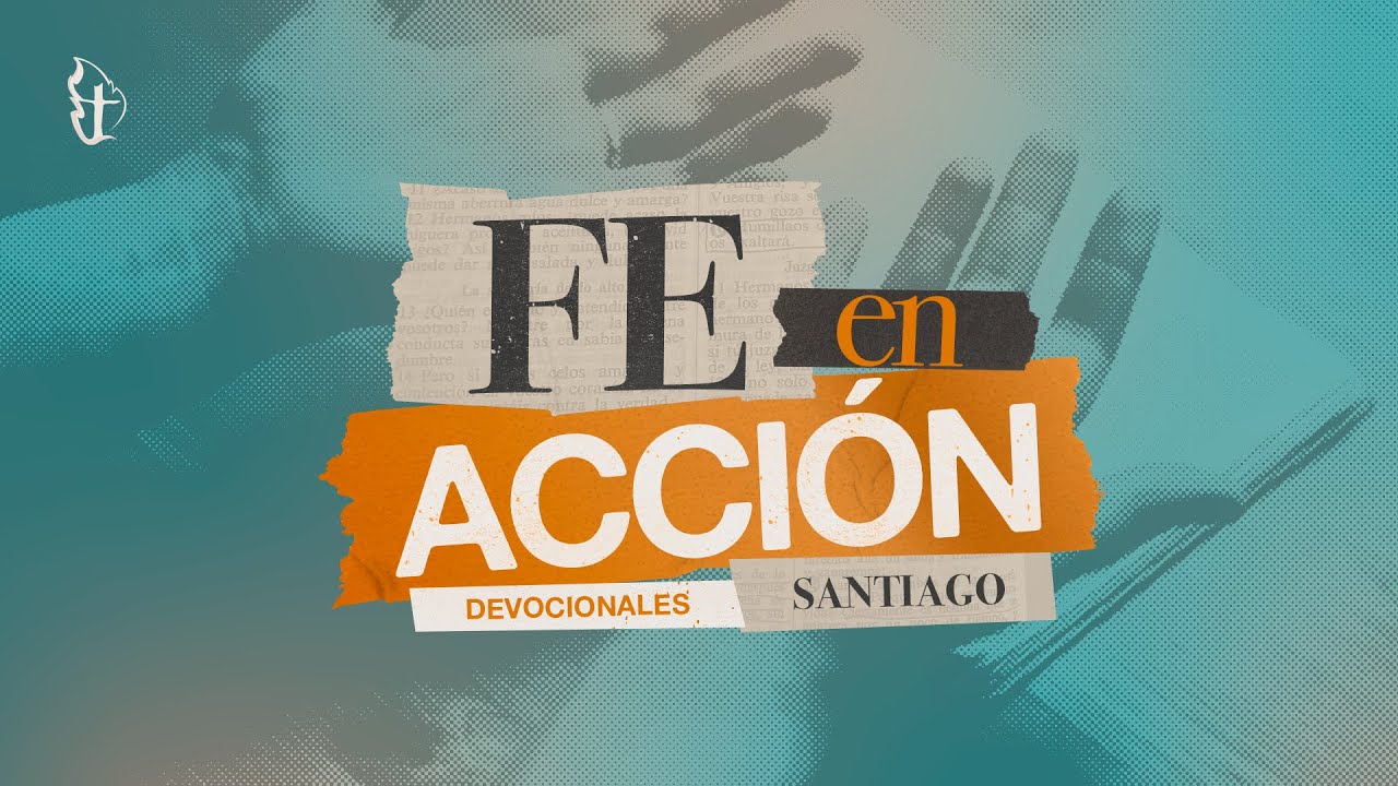 Corazón dividido | Fe en acción - Parte 9 | Pr. Elí Gutiérrez | 17/jun/2025