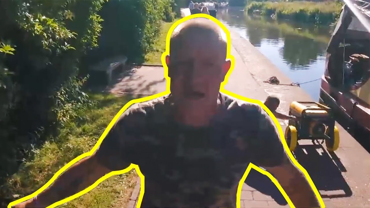 EXTREMELY CRAZY & ANGRY PEOPLE vs BIKERS | MOTO COMPILATION [Ep. #201]
