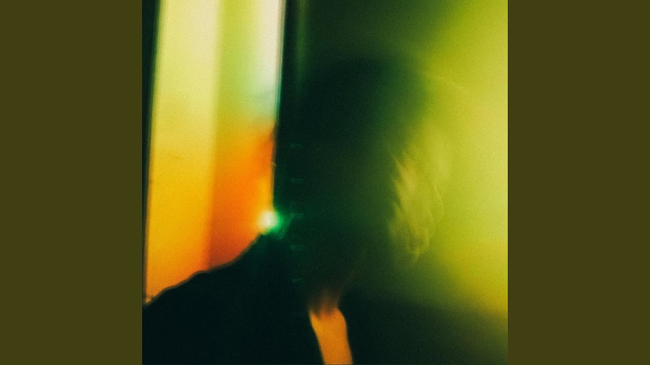 Midnights (slowed + reverb)