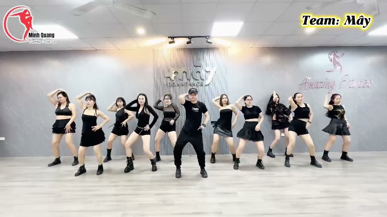 Ngôi sao lẻ loi