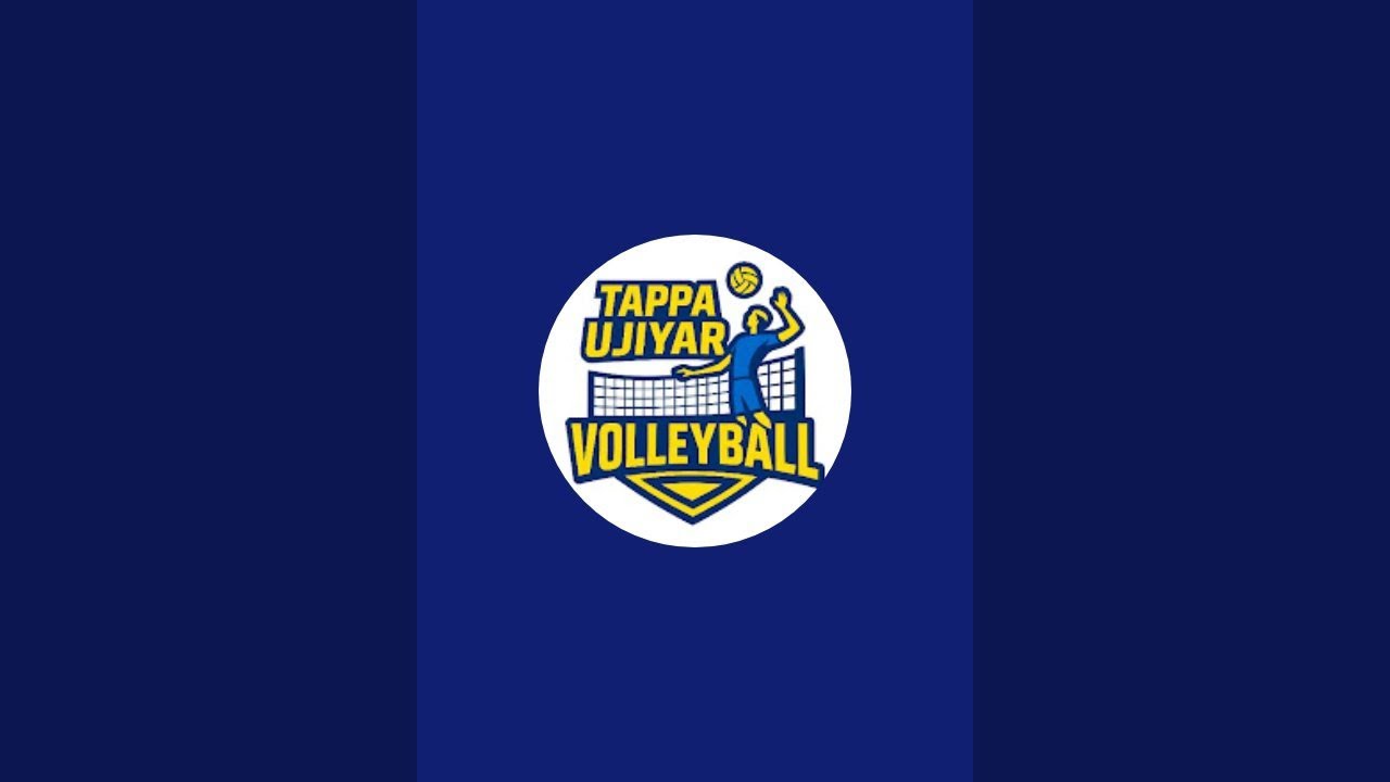 Tappa ujiyar vollyball  is live