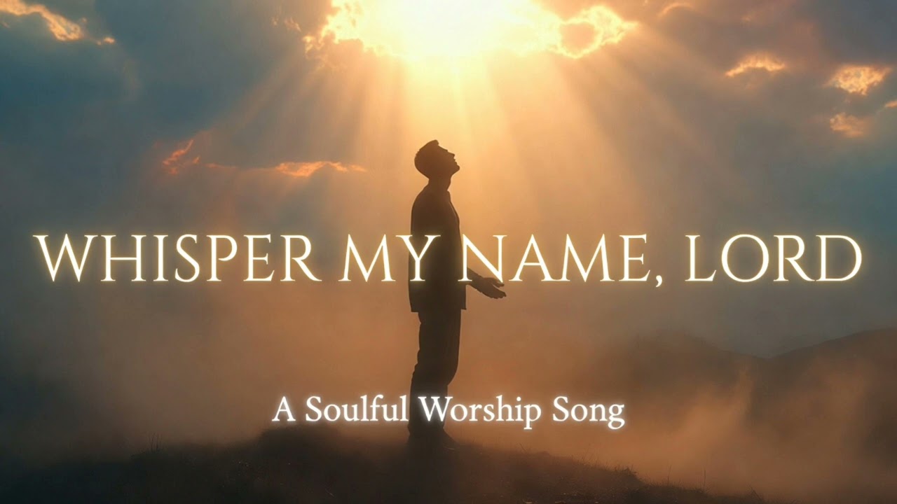 Chris tomlin new song 