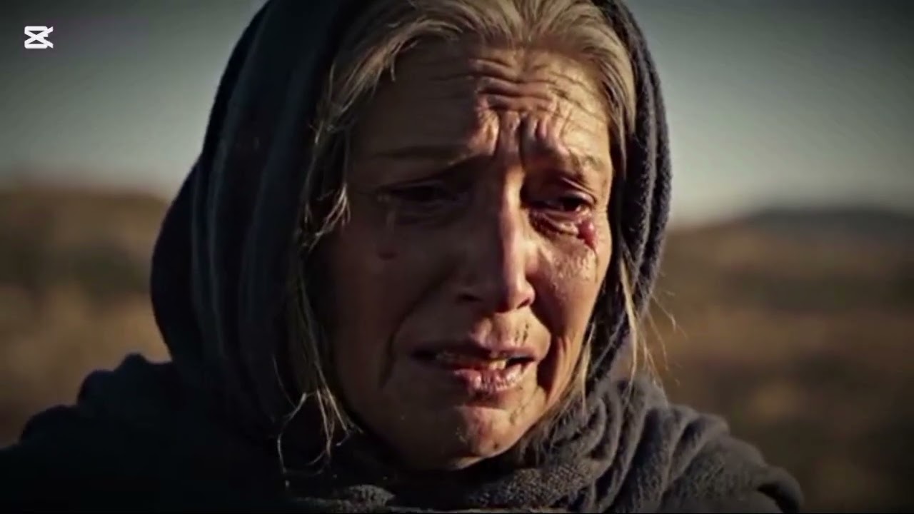 La Délivrance d'ISRAËL en Egypte ! Mais Pharaon refuse de libérer (Film Chrétien et Leçon à retenir)
