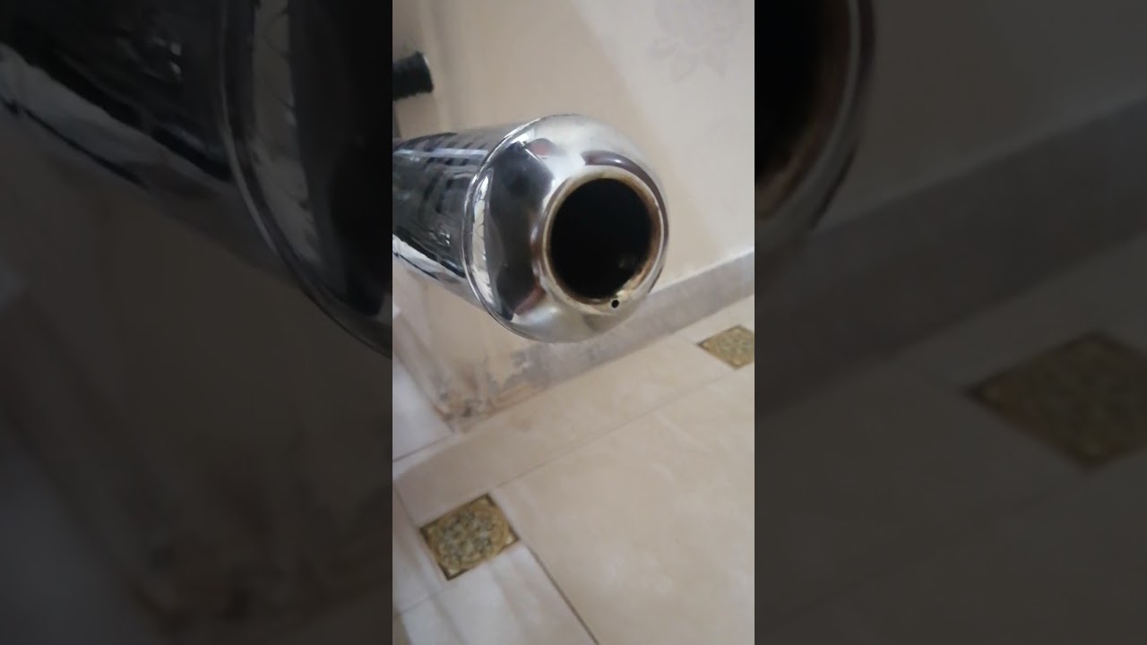 معلومات عامه عن دباب سزوكي x100 (الجزء الثاني)