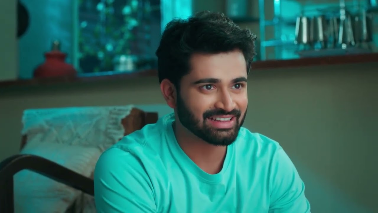 Veen Doghatli Hi Tutena | Ep - 118 | Best Scene | Dec 13 2025 | Zee Marathi