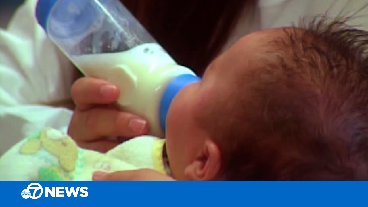 California EDD cuts benefits to new moms as it investigates massive disability fraud
