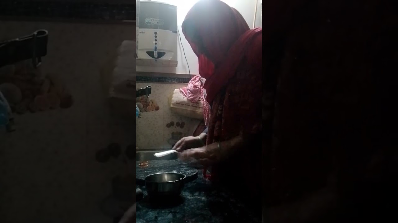      Badam wala dudh