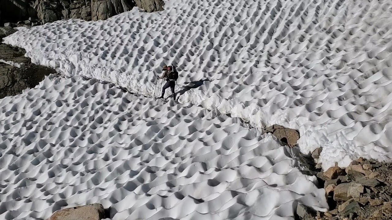 PCT 2022 Part 16