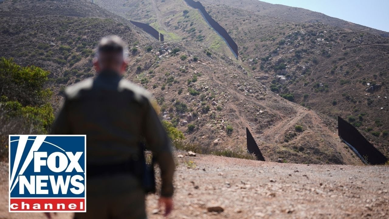 How many illegal immigrants are really in the US?