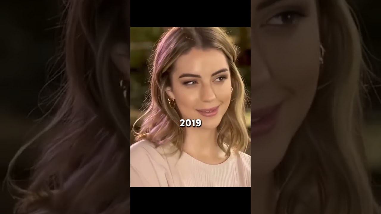 Adelaide Kane #adelaidekane