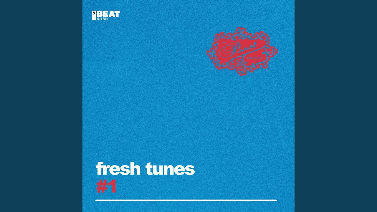 Do You Know What I Mean (Extended Mix)