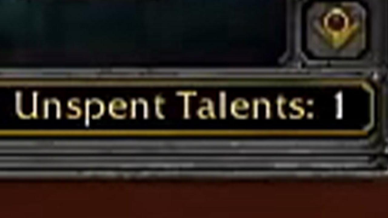 Asmongold inspects the best player in his raid