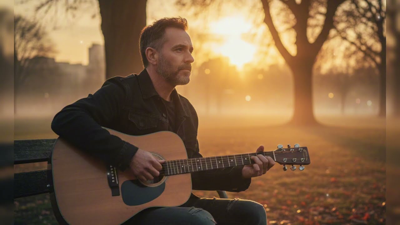 Заварив міцний чай 🎧Просте життя❤️ Шансон України 🎧 Музика для душі 2026