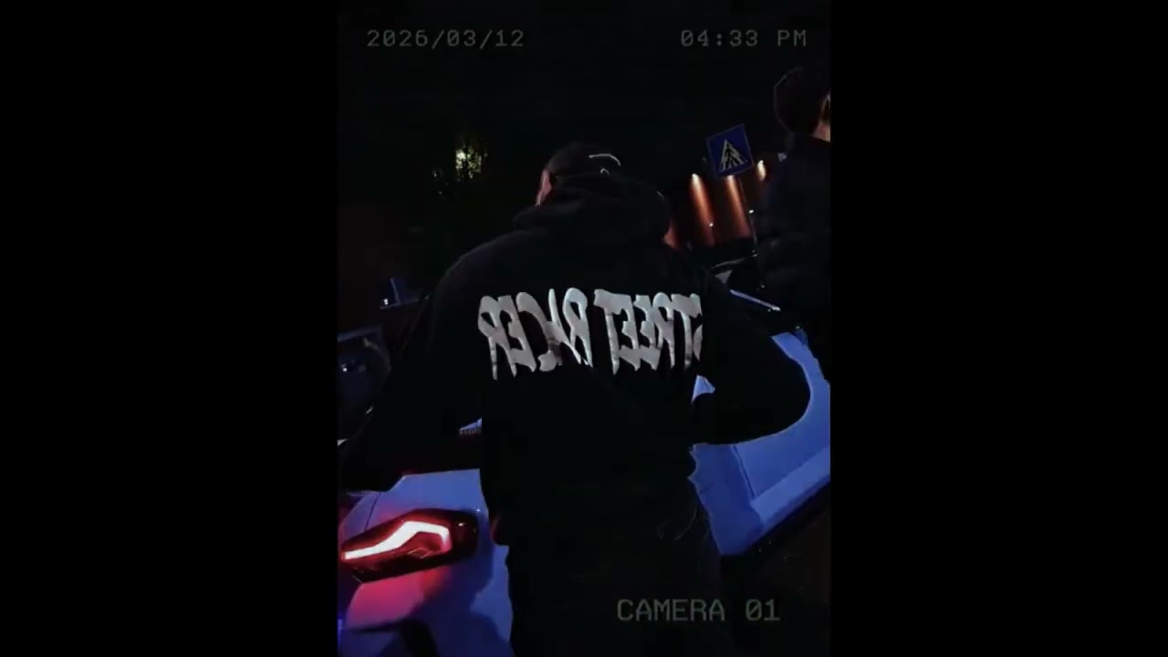 [FREE] Westcoast x Detroit Type Beat 