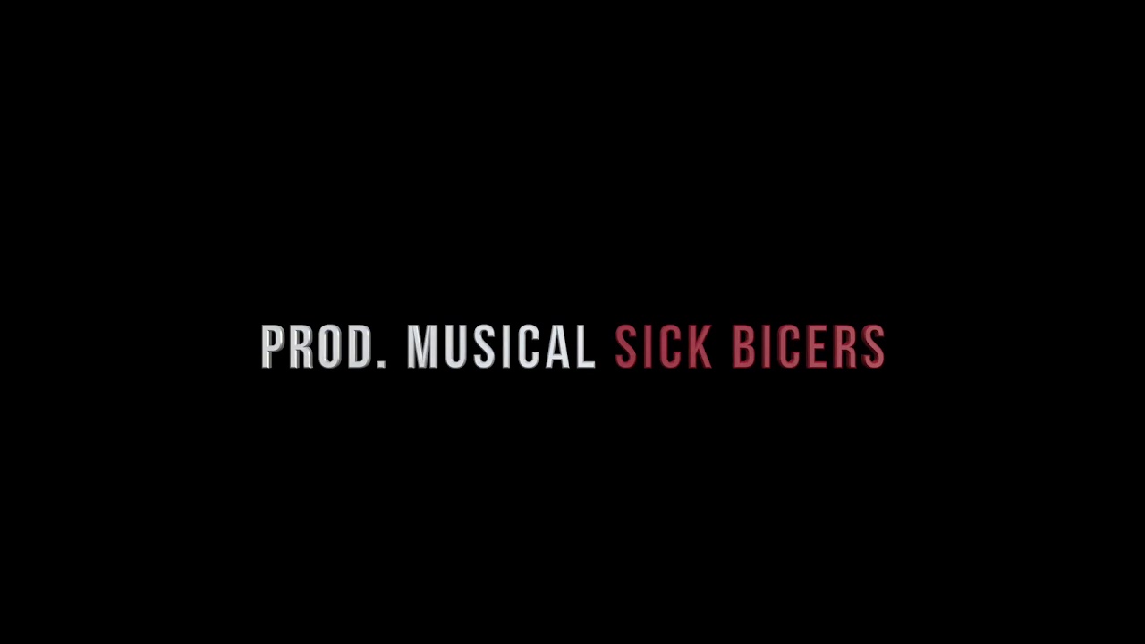 Ex&oacute;tico - (Raider samuflayte- Desapercibeat- Sickbicers- Dj_Efe- Robertmvp)