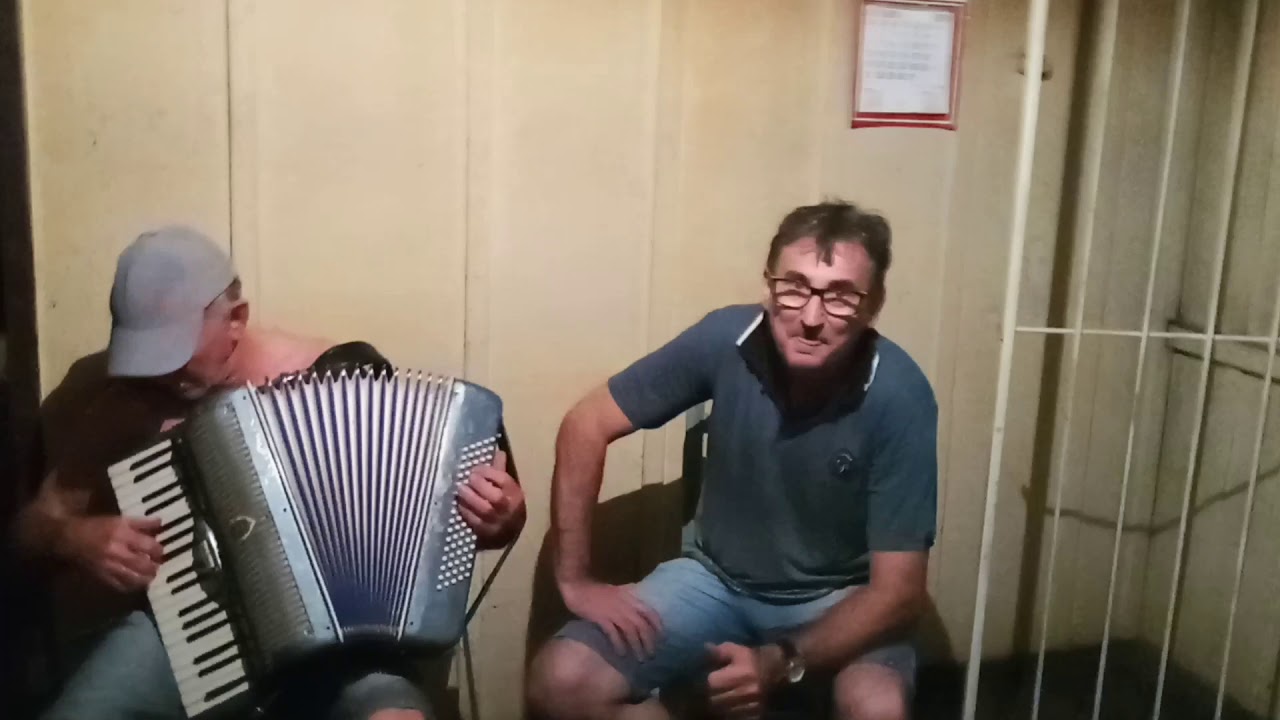 Trabalhas pantera