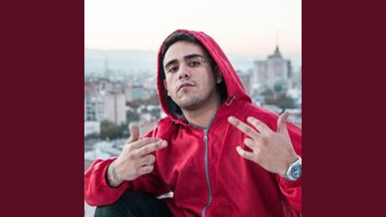 Trvp