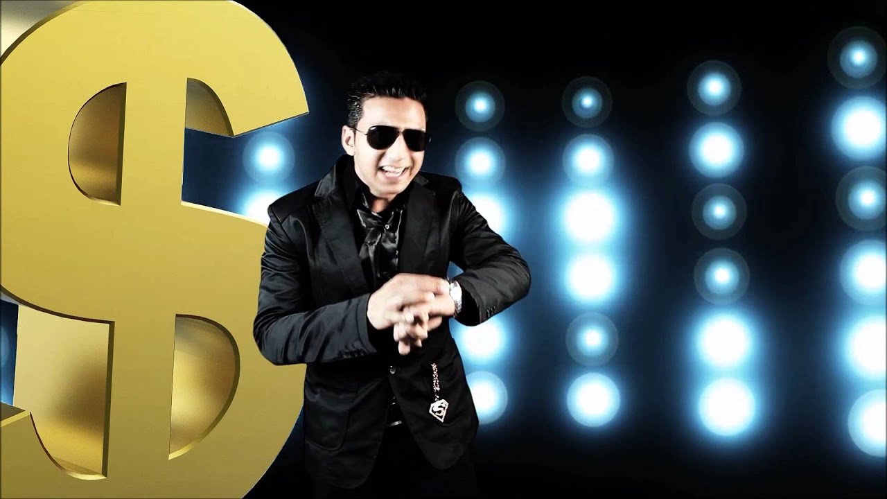 DOLLAR- SANDEEP SONY- 1080P HD