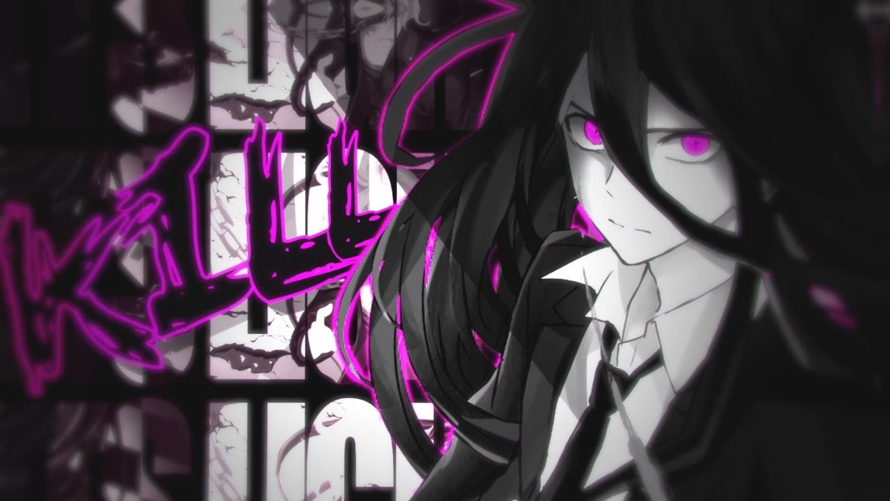 KILL THE LIGHTS 3 | DR3/DRAE | MEP 56