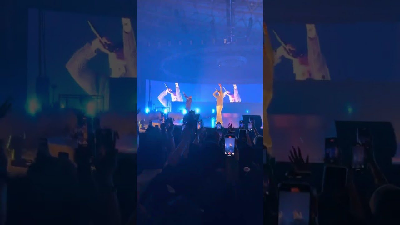 B2B