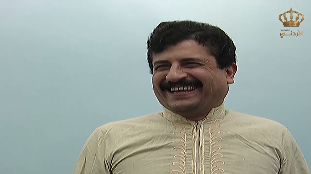 أحلى المشاهد التمثيلية المضحكة التي يمكنك مشاهدتها مع ربيع شهاب.. لا يُمل 🤣🤣🤣