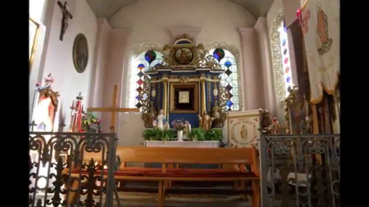 Działyń