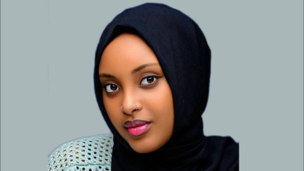 IKINAMICO: Urwo ngukunda ntirugurwa l ikinamico itorero indamutsa l radio Rwanda urunana official 