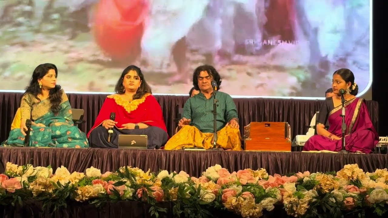 ಗಾಯಕ ಶ್ರೀ ರಾಮಚಂದ್ರ ಹಡಪದ ಹಾಡಿರುವ ರಂಗಾ ವಿಠ್ಠಲ ಪಾಂಡುರಂಗ ಗೀತೆ, ಭಕ್ತ ಕುಂಬಾರ