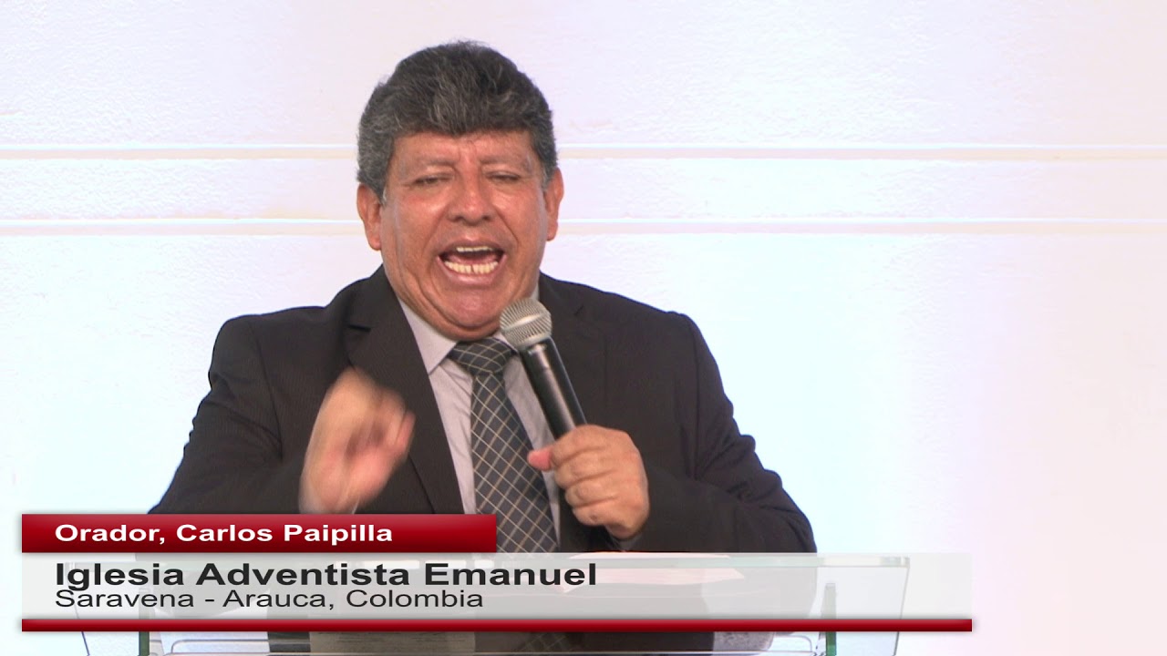 07 Entroinisacion de Cristo, Apocalispsis 4,5, Carlos Paipilla