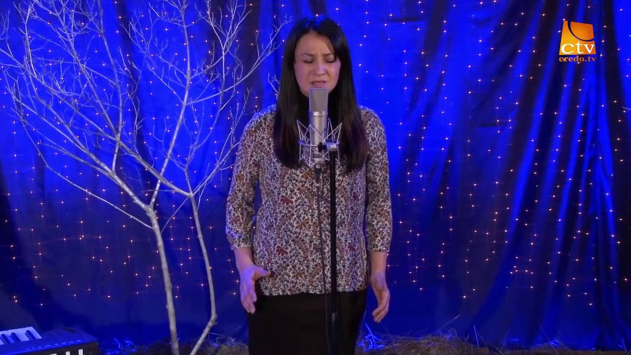 Amalia Decean  - Copilule cu ochi senini