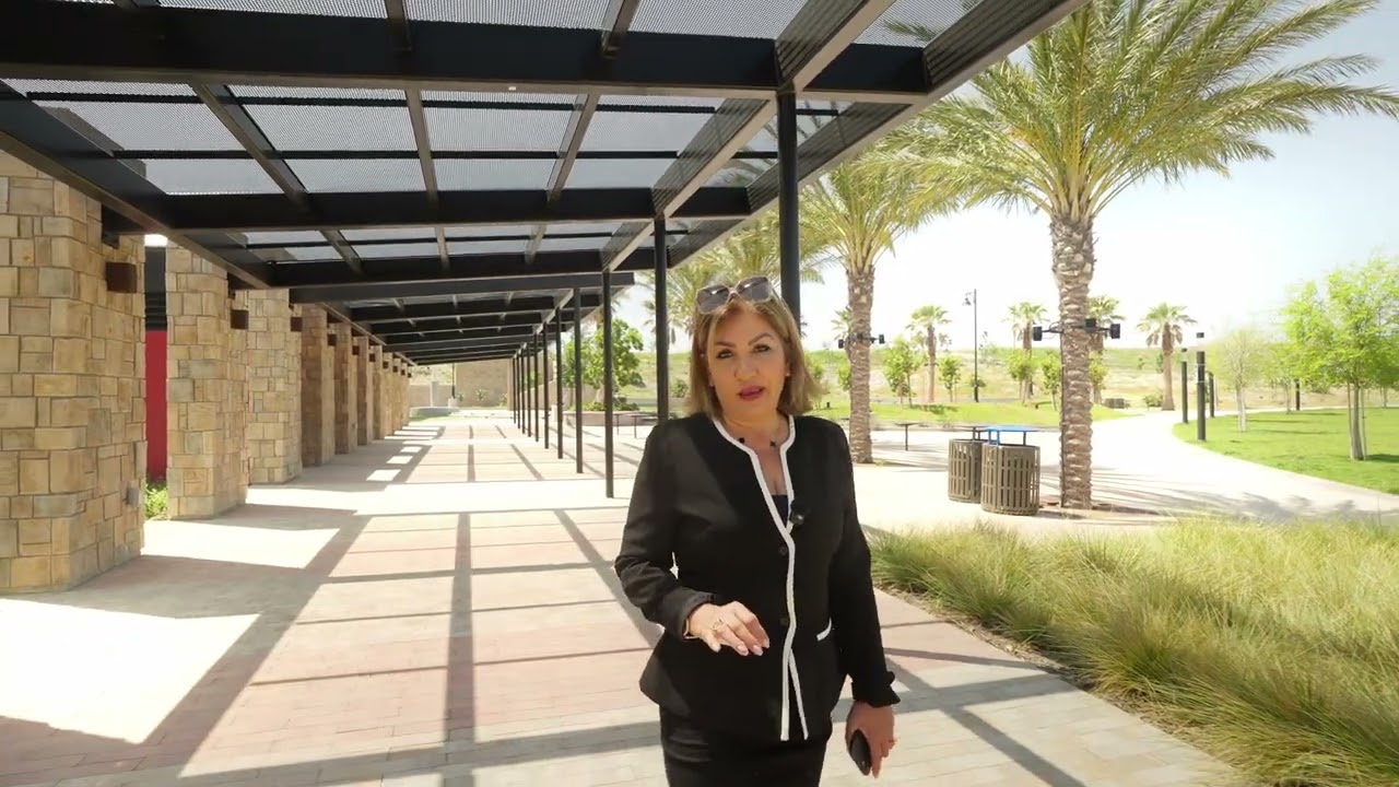 Living in Porter Ranch | Luxury Homes, Shopping & Lifestyle Tour 🏡✨