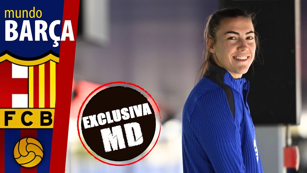 Entrevista a PATRI GUIJARRO : 